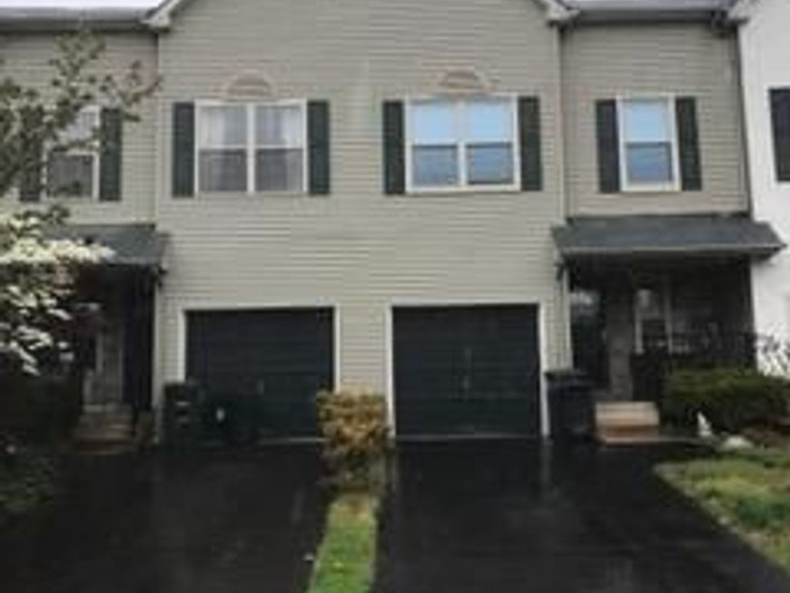 732 Willowpenn Drive , Southampton, PA 18966 Main Photo