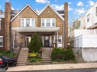 5309 W OXFORD STREET, PHILADELPHIA, PA 19131