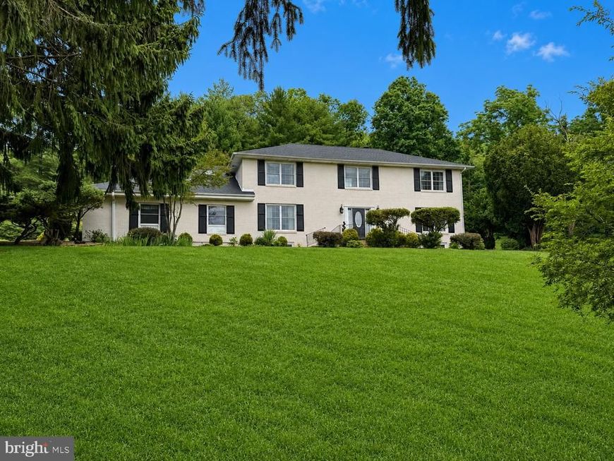 12511 Henry Drive Sw, Lavale, MD 21502 Main Photo