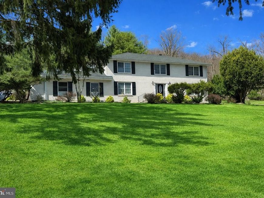 12511 Henry Drive SW , Lavale, MD 21502 Main Photo