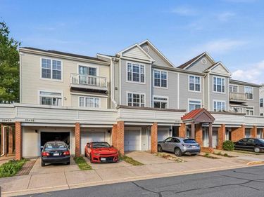 20432 COOL FERN SQUARE, ASHBURN, VA 20147