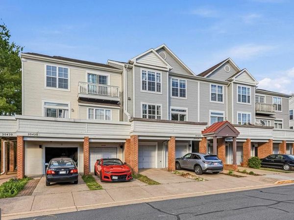 20432 COOL FERN SQUARE, ASHBURN, VA 20147