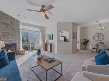 20432 COOL FERN SQUARE, ASHBURN, VA 20147