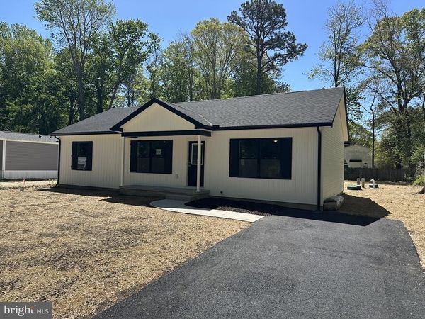 34658 NOTTINGHAM WAY , FRANKFORD, DE 19945