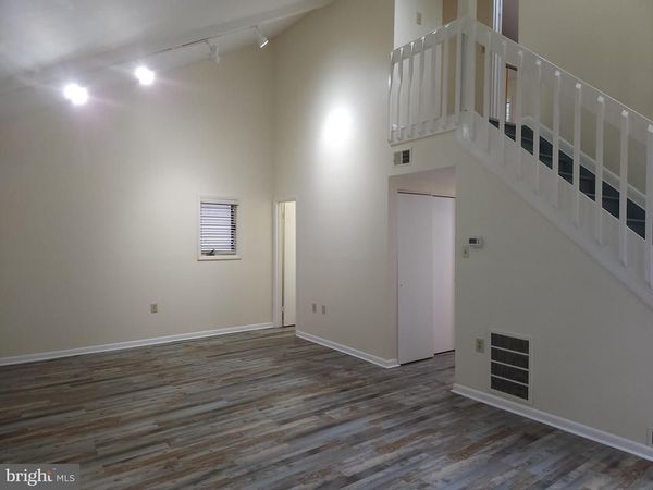 360 HALL ROAD, CROWNSVILLE, MD 21032
