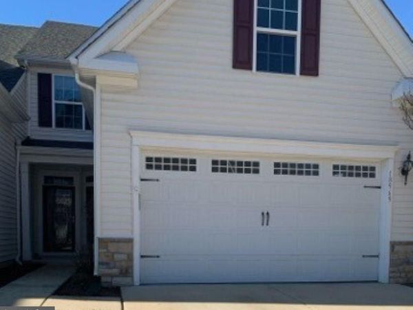 18969 TIMBERCREEK DRIVE , Unit 83, MILTON, DE 19968