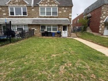 1707 GRIFFITH STREET, PHILADELPHIA, PA 19111