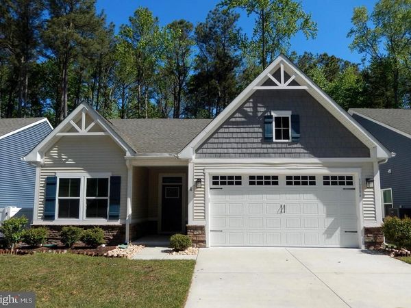 36884 RED CEDAR LOOP, OCEAN VIEW, DE 19970