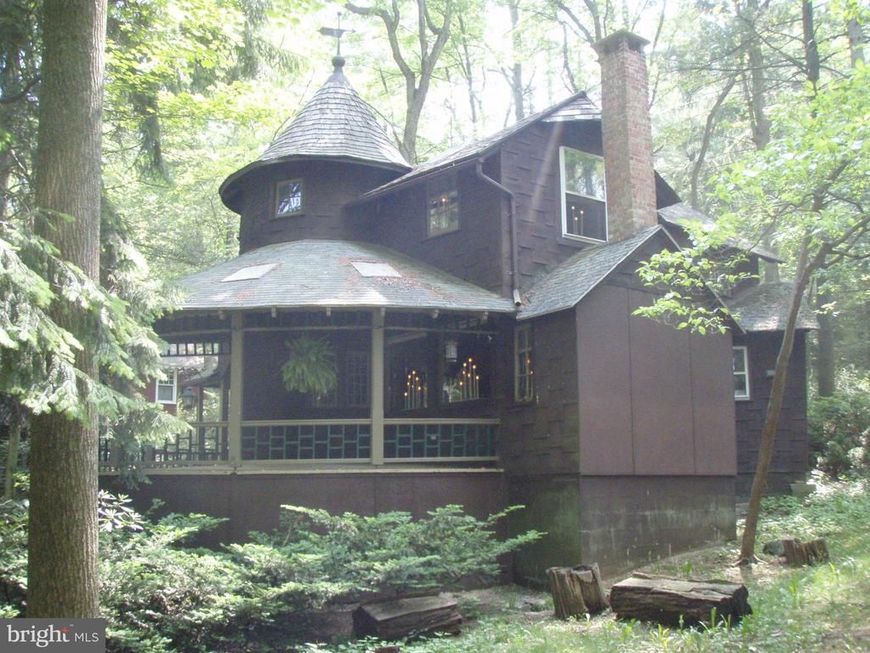 308 Pennsylvania Avenue , Mount Gretna, PA 17064 Main Photo
