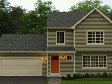 0 LAUREL ROAD, ORWIGSBURG, PA 17961