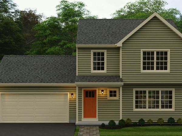 0 LAUREL ROAD , ORWIGSBURG, PA 17961
