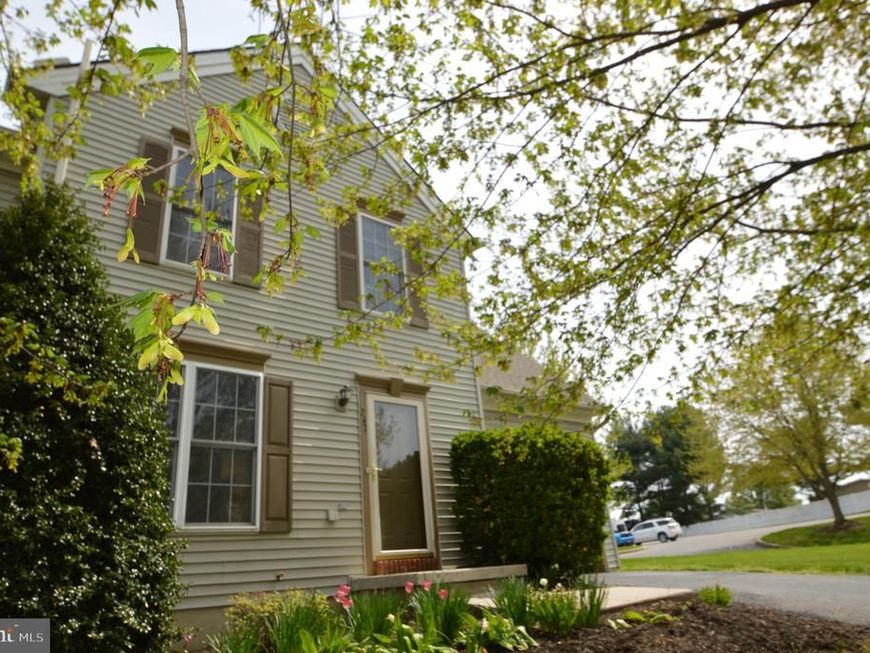 247 Harvard Avenue, Lancaster, PA 17603 Main Photo