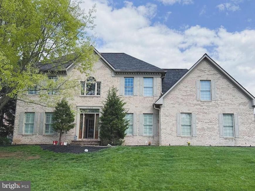 1124 Sarazen Way , York, PA 17404 Main Photo