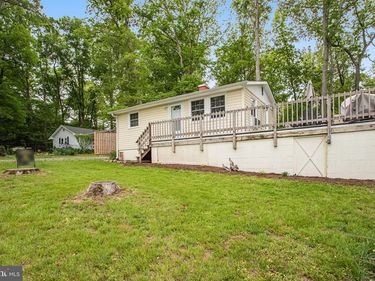 1047 LAKEVIEW DRIVE , STAFFORD, VA 22556