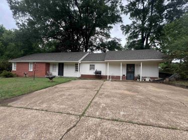 1522 FRAYSER BLVD, Memphis, TN 38127