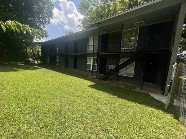 661 ST PAUL AVE, Memphis, TN 38126