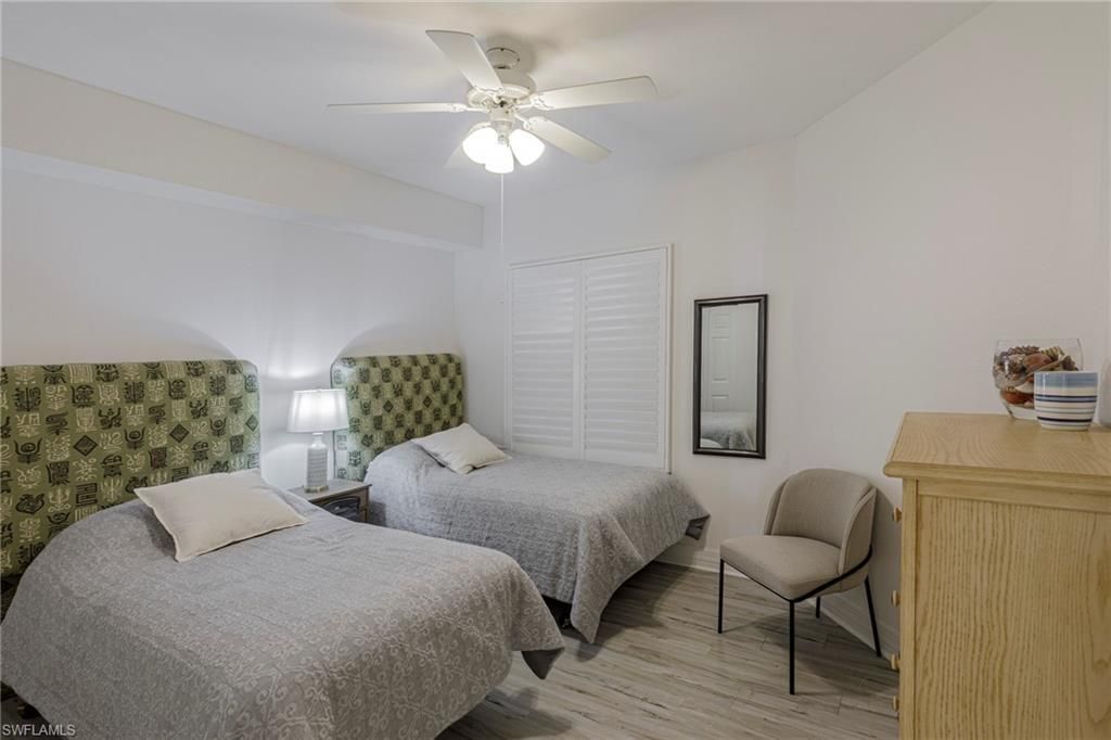 410 Bayfront Pl , Unit 2204, Naples, FL 34102 Photo
