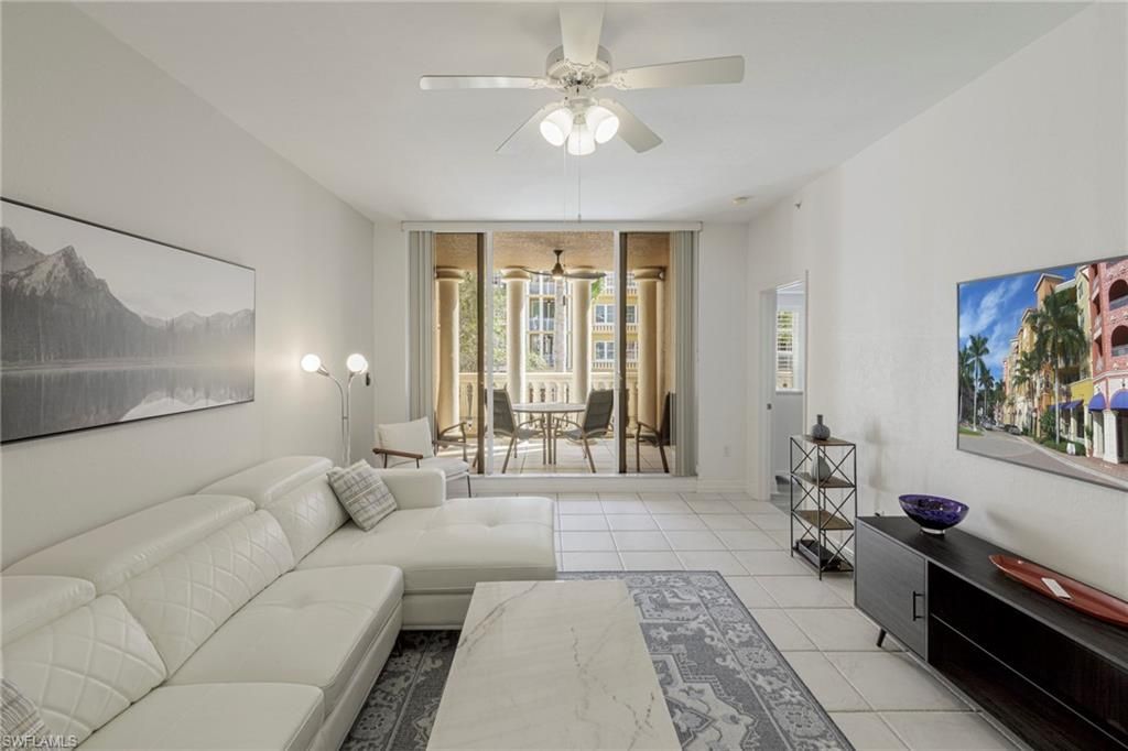410 Bayfront Pl , Unit 2204, Naples, FL 34102 Photo