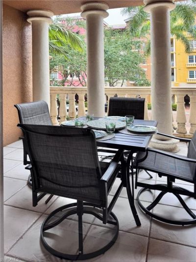 410 Bayfront Pl , Unit 2204, Naples, FL 34102 Photo