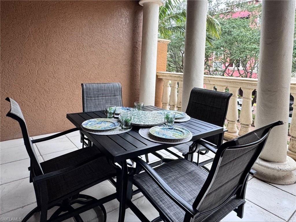 410 Bayfront Pl , Unit 2204, Naples, FL 34102 Photo