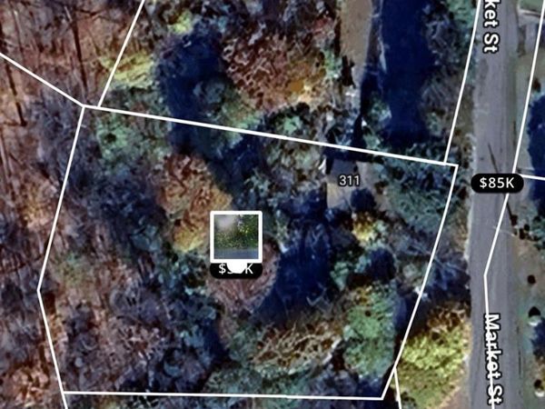 311 Market St Ext, Saugerties, NY 12477