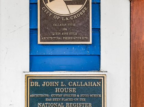 Main Photo
