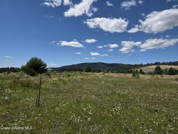 11 S Bolen St, Coeur d'Alene, ID 83814
