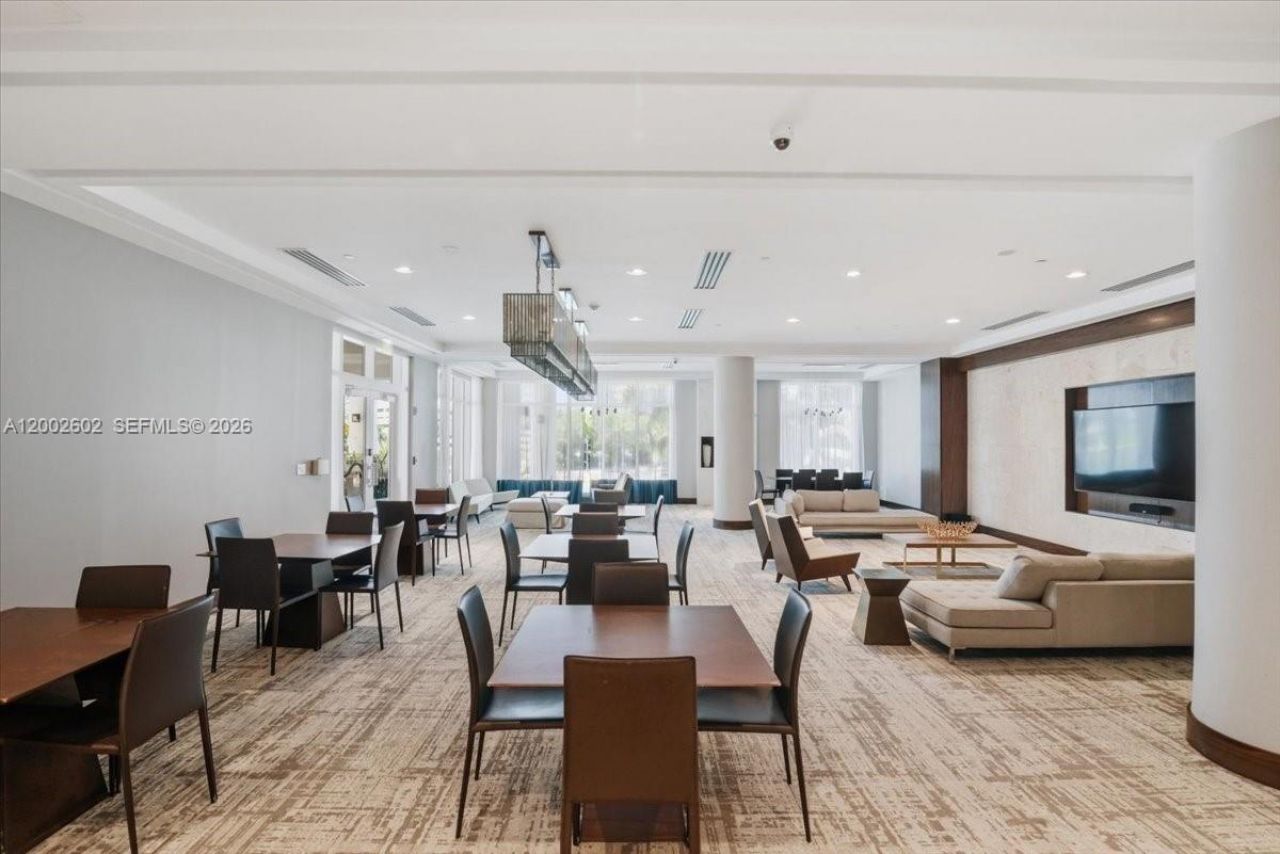 801 Brickell Key Blvd, Unit 409, Miami, FL 33131 Photo