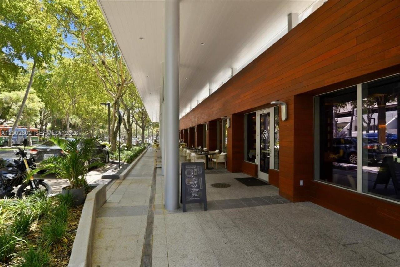 801 Brickell Key Blvd, Unit 409, Miami, FL 33131 Photo