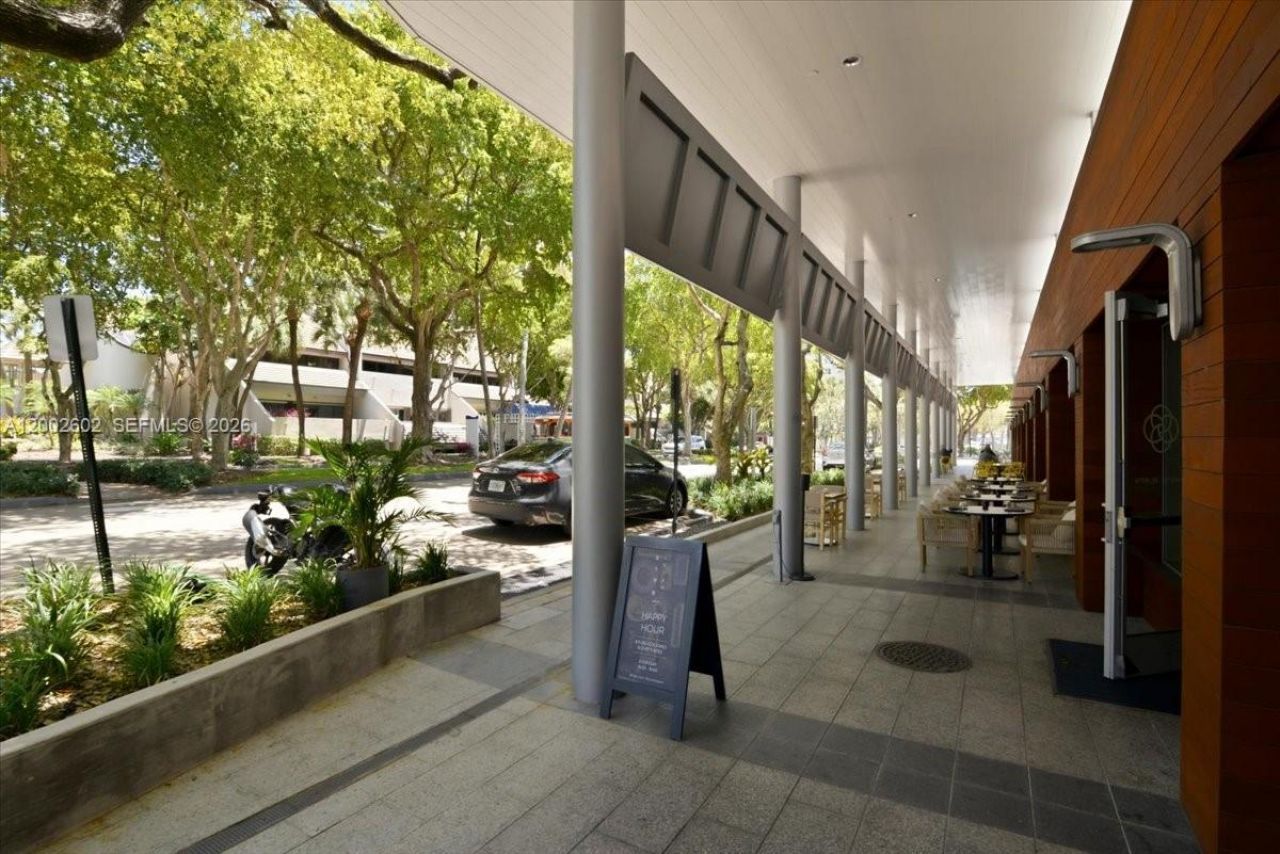801 Brickell Key Blvd, Unit 409, Miami, FL 33131 Photo