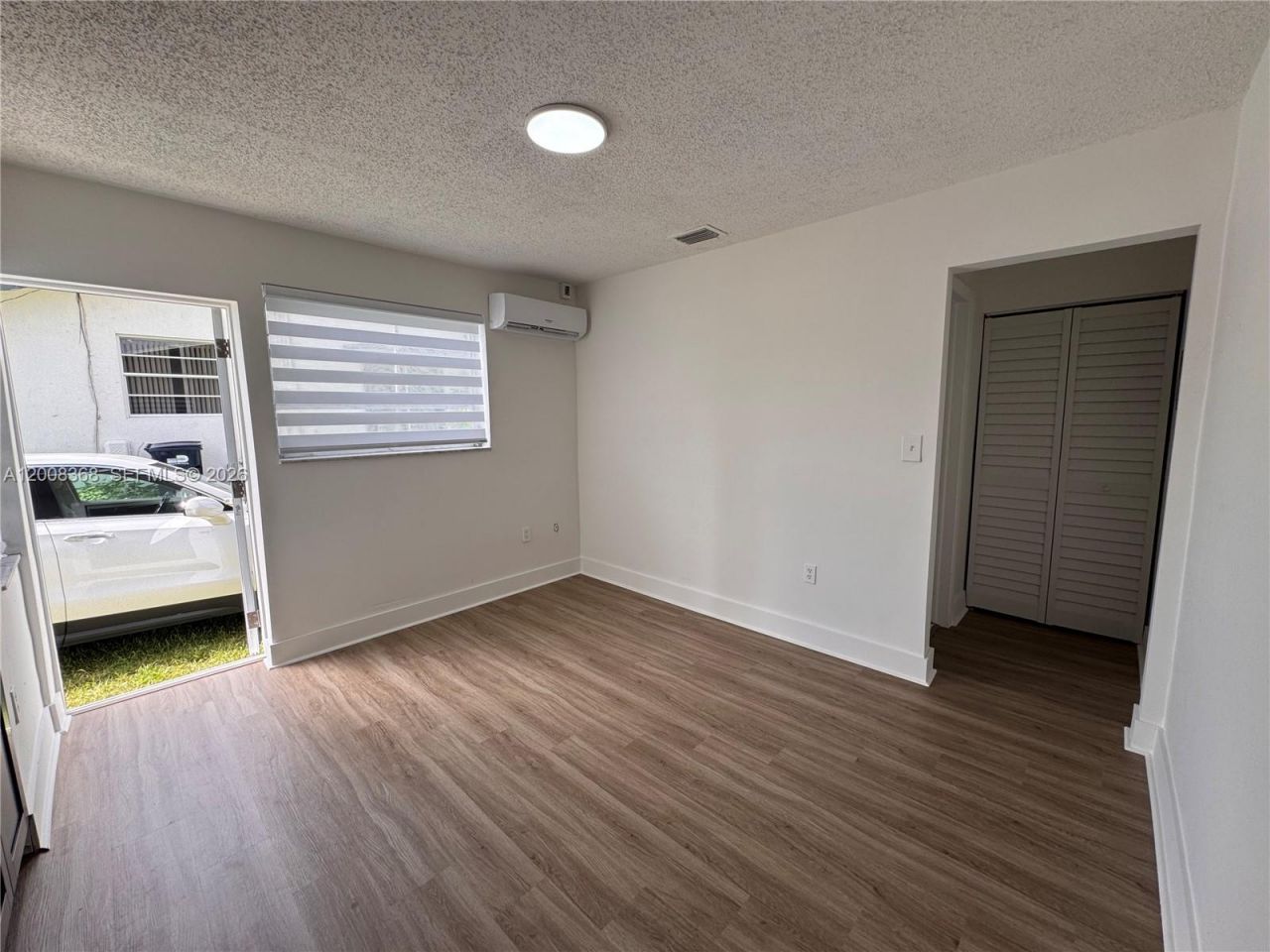 3632 SW 87th Ave, Unit Rear - 1, Miami, FL 33165 Photo