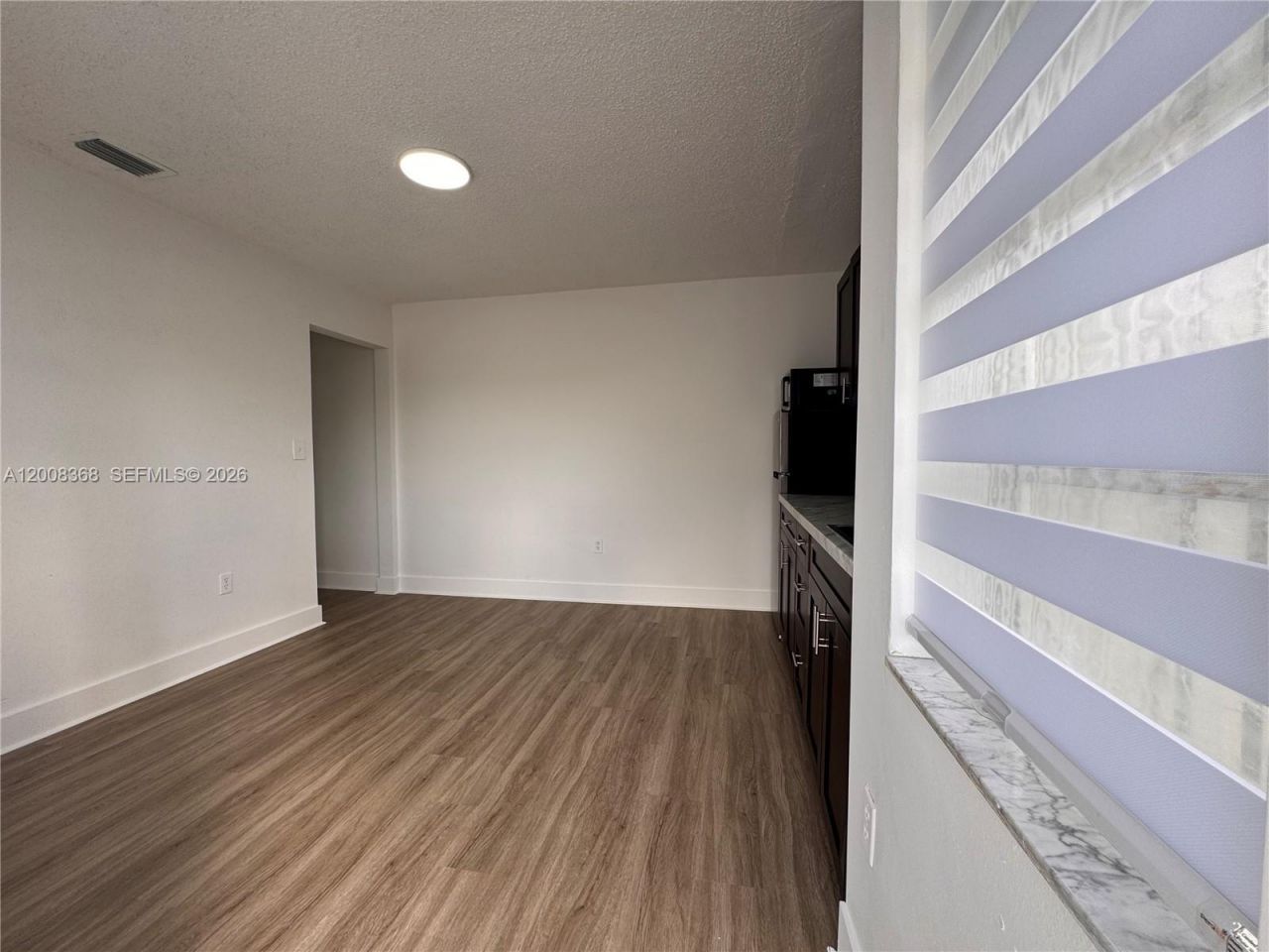 3632 SW 87th Ave, Unit Rear - 1, Miami, FL 33165 Photo