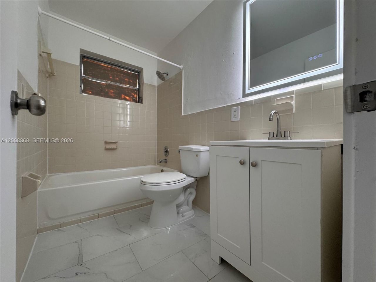 3632 SW 87th Ave, Unit Rear - 1, Miami, FL 33165 Photo