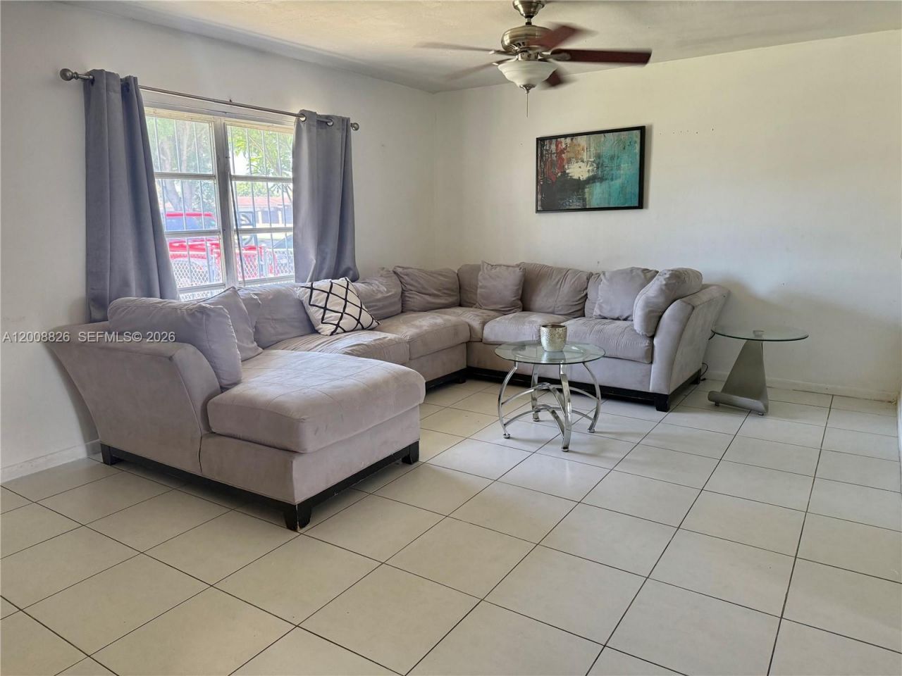 10401 SW 164th St , Miami, FL 33157 Photo