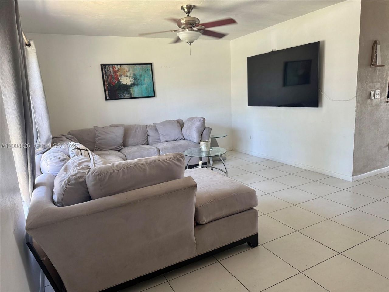 10401 SW 164th St , Miami, FL 33157 Photo