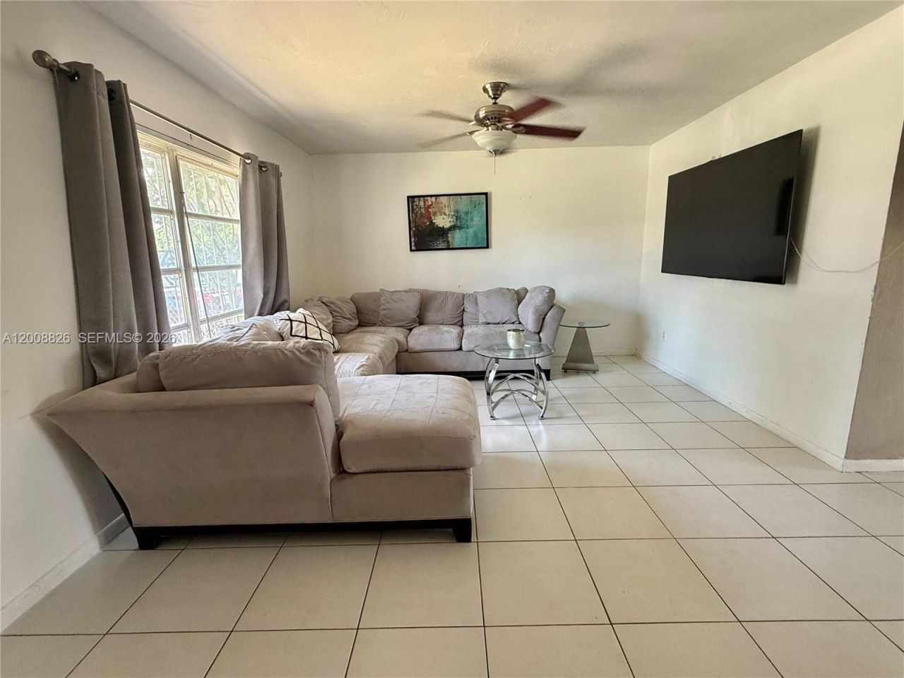 10401 SW 164th St , Miami, FL 33157 Photo