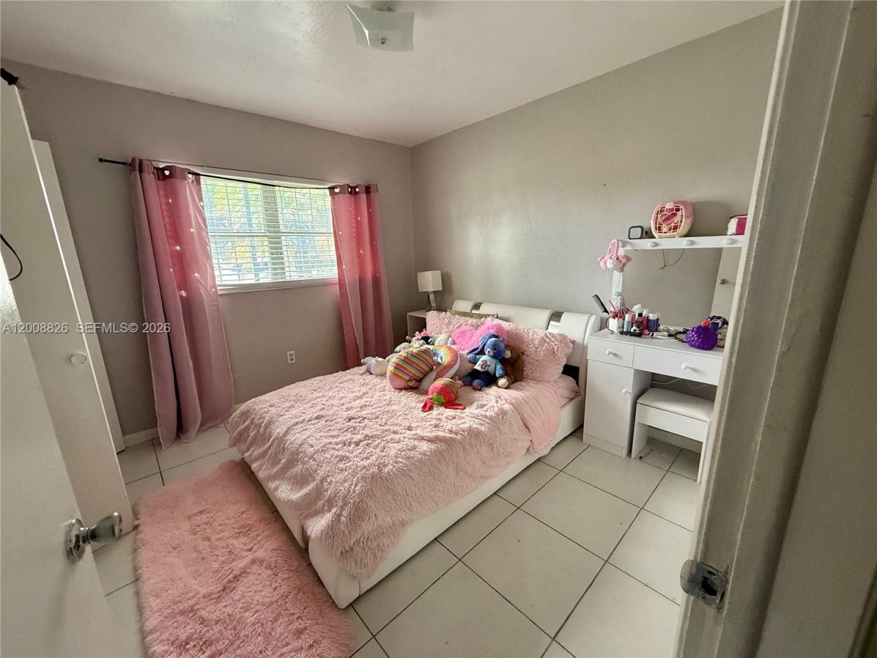 10401 SW 164th St , Miami, FL 33157 Photo