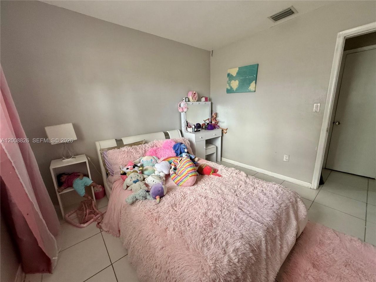 10401 SW 164th St , Miami, FL 33157 Photo