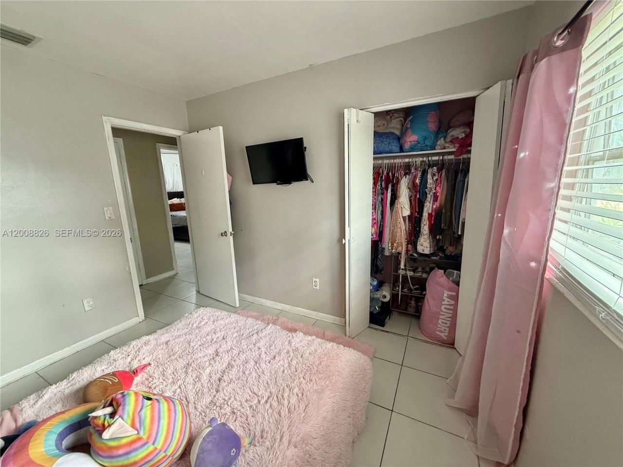 10401 SW 164th St , Miami, FL 33157 Photo