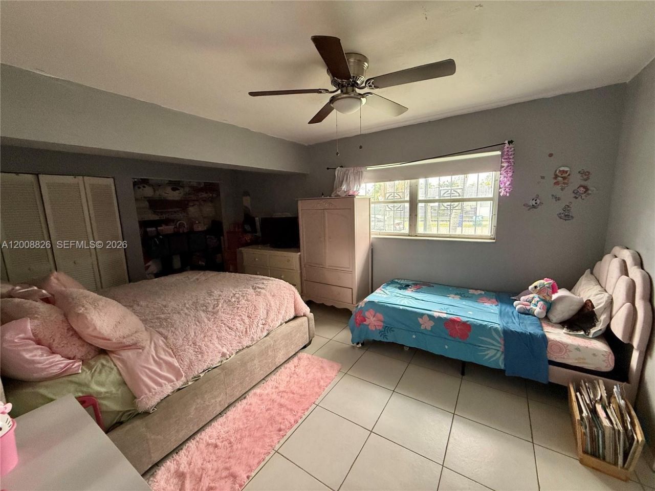 10401 SW 164th St , Miami, FL 33157 Photo