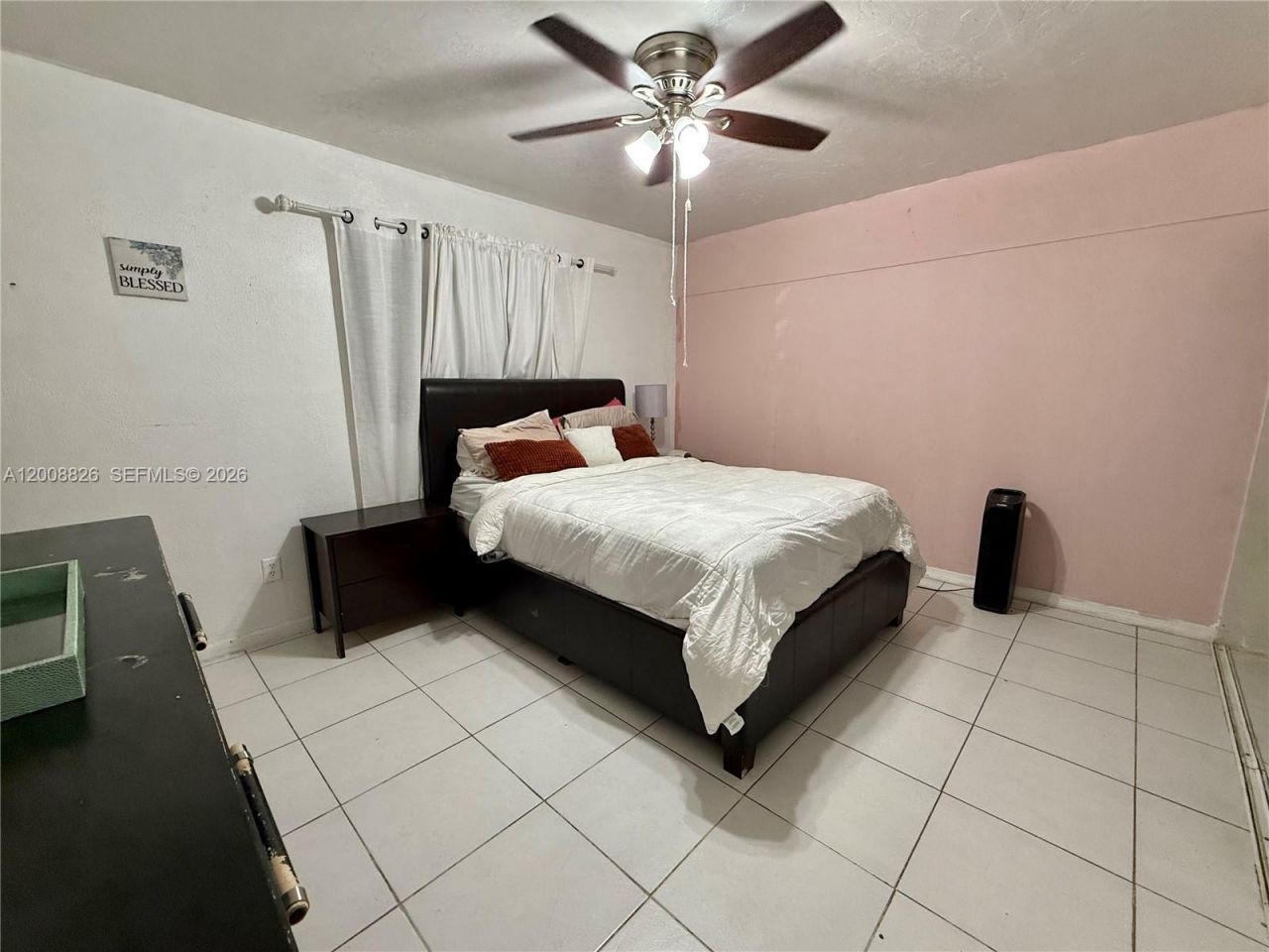 10401 SW 164th St , Miami, FL 33157 Photo