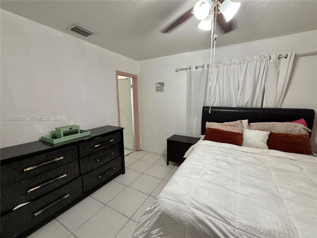 10401 SW 164th St , Miami, FL 33157 Photo
