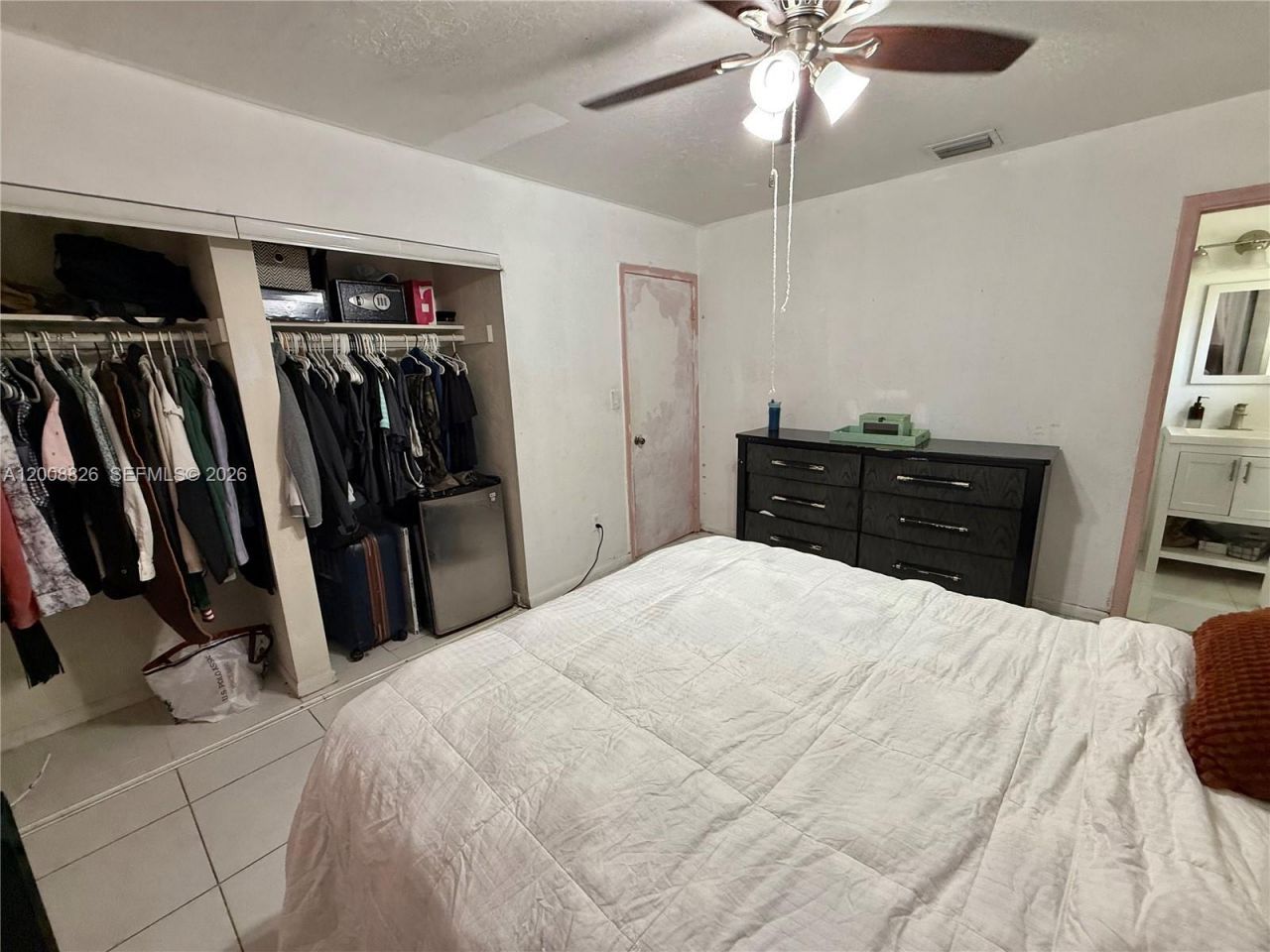 10401 SW 164th St , Miami, FL 33157 Photo