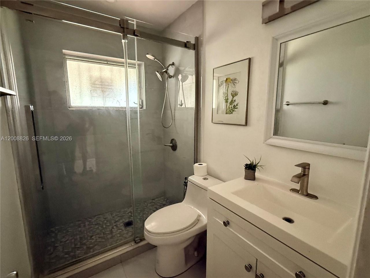 10401 SW 164th St , Miami, FL 33157 Photo