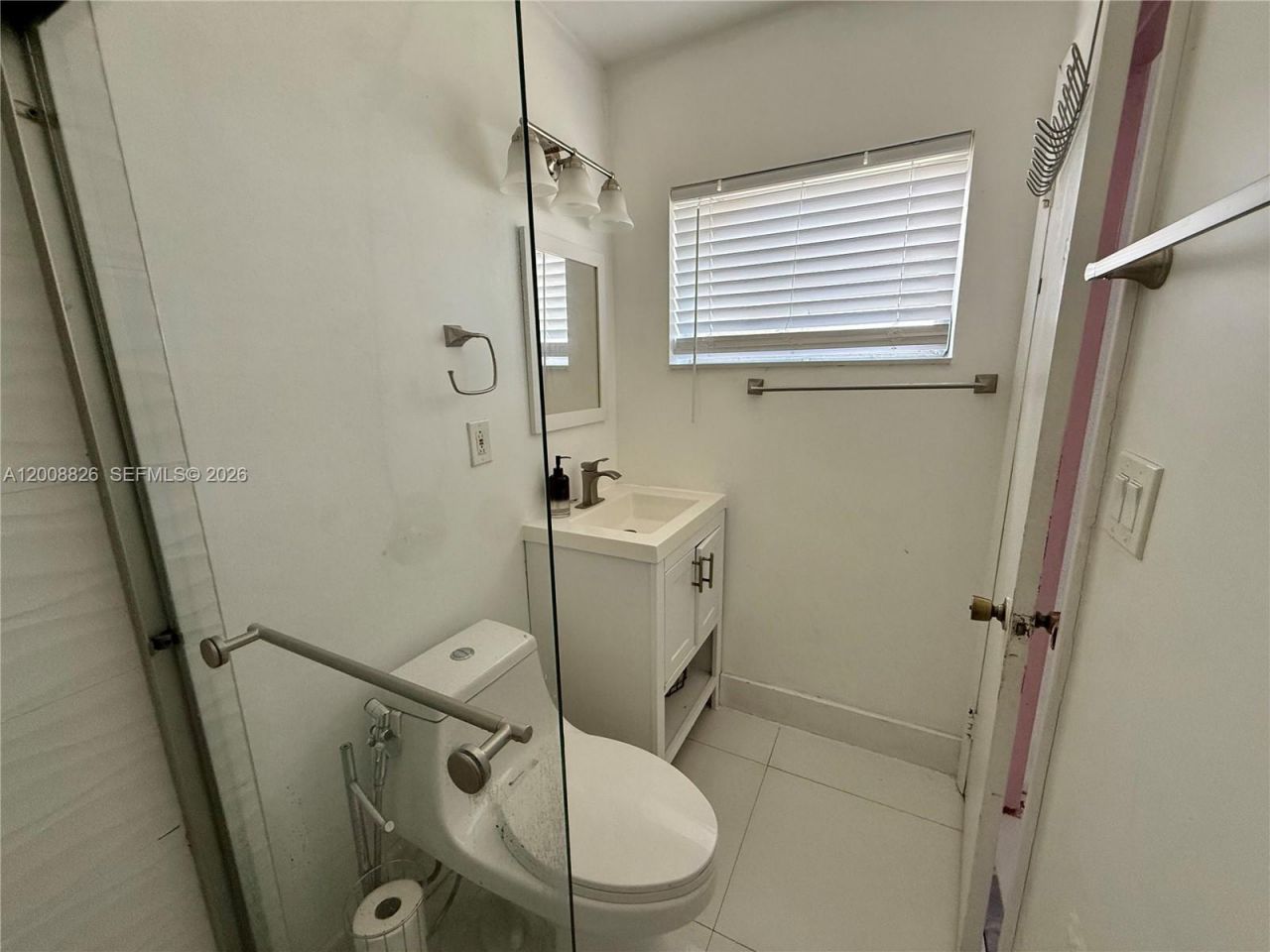 10401 SW 164th St , Miami, FL 33157 Photo