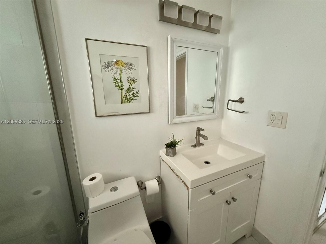 10401 SW 164th St , Miami, FL 33157 Photo