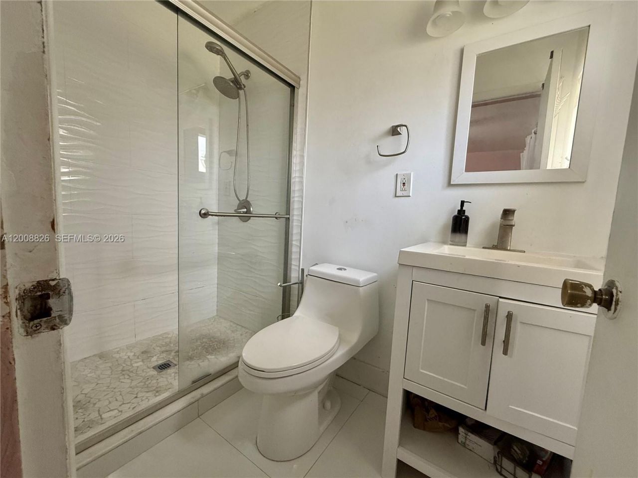 10401 SW 164th St , Miami, FL 33157 Photo