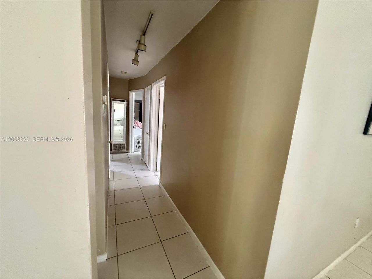 10401 SW 164th St , Miami, FL 33157 Photo