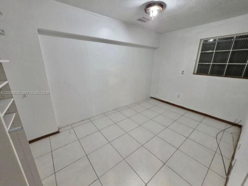 10401 SW 164th St , Miami, FL 33157 Photo