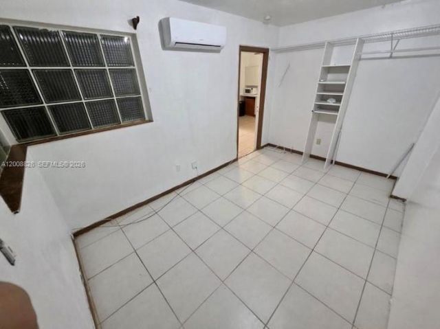 10401 SW 164th St , Miami, FL 33157 Photo